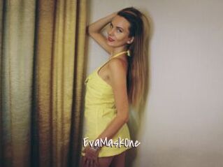 EvaMaskOne