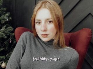 EvaMazzieri