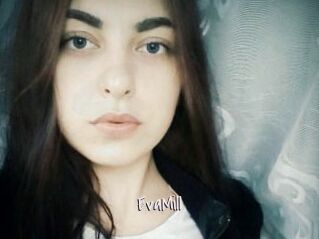 EvaMill