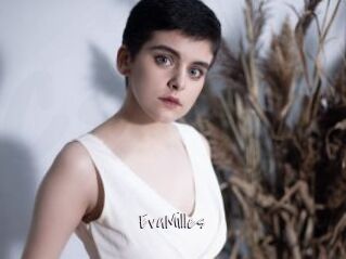 EvaMilles