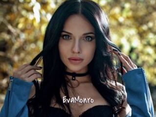 EvaMonro