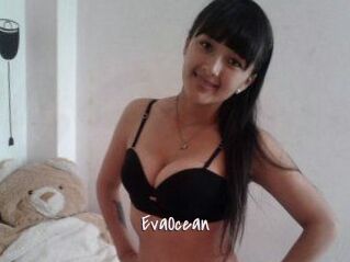 EvaOcean