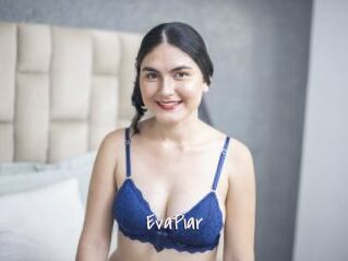 EvaPiar