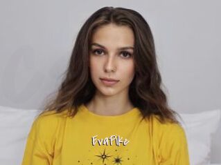 EvaPike