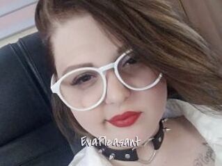 EvaPleasant