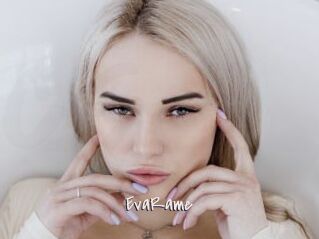 EvaRame