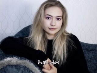 EvaRodes