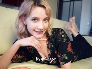 EvaRoger