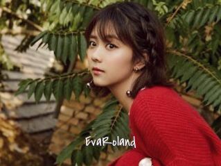 EvaRoland