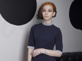 EvaSails