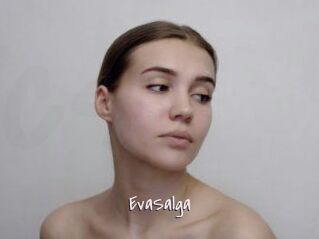 EvaSalga