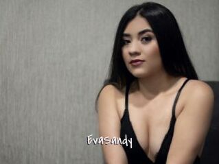EvaSandy