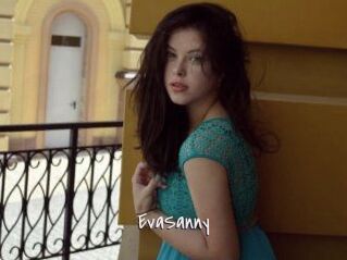 EvaSanny