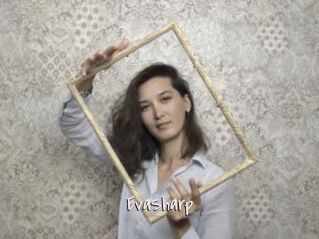 EvaSharp