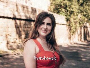 EvaShewolf