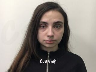 EvaShik