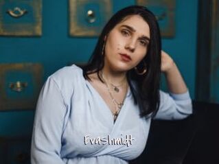 EvaShmidt