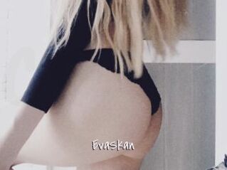 EvaSkan