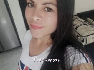 EvaSlavexxx