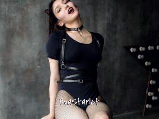 EvaStarlet