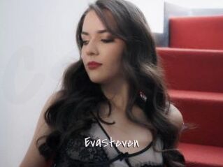 EvaSteven