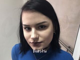 EvaStiv