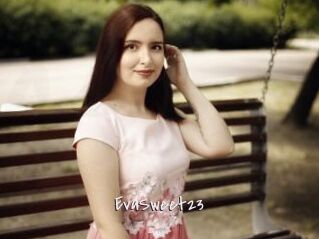 EvaSweet23