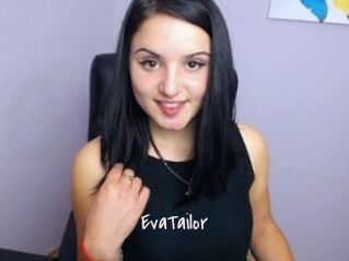 EvaTailor