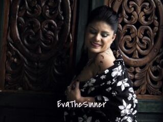 EvaTheSinner