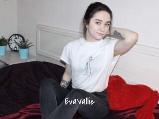 EvaVallie