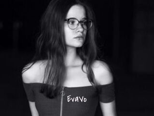 EvaVo