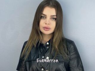 EvaWarren