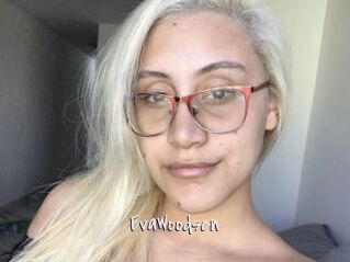 EvaWoodsen