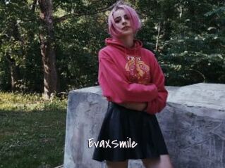 EvaXSmile