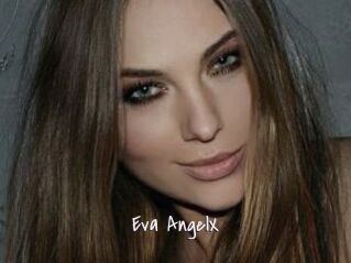 Eva_AngelX