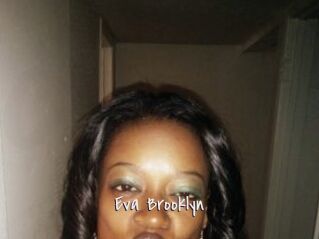 Eva_Brooklyn