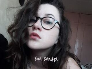 Eva_CandyX