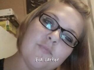 Eva_Carter
