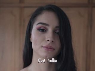 Eva_Collin