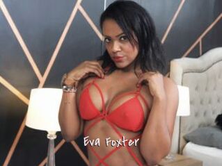Eva_Foxter