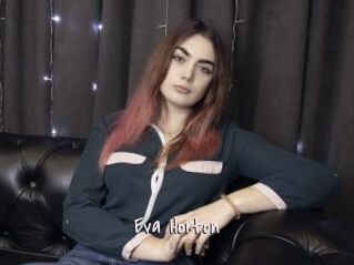 Eva_Horton