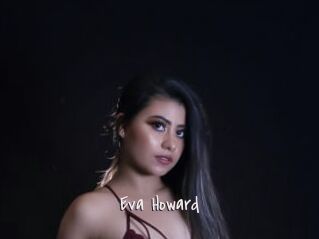 Eva_Howard