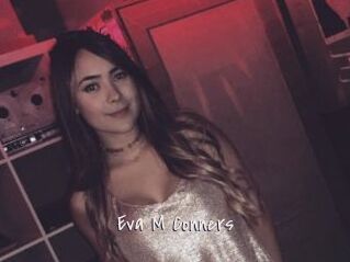 Eva_M_Conners