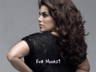 Eva_Moon29