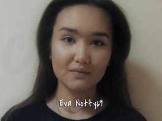 Eva_Notty69