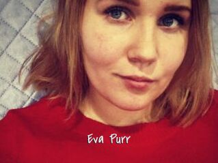 Eva_Purr