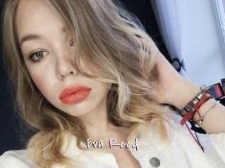 Eva_Reed