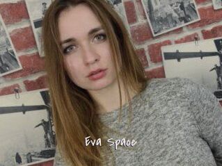 Eva_Space