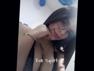 Eva_Squirt