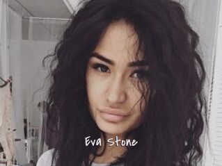 Eva_Stone